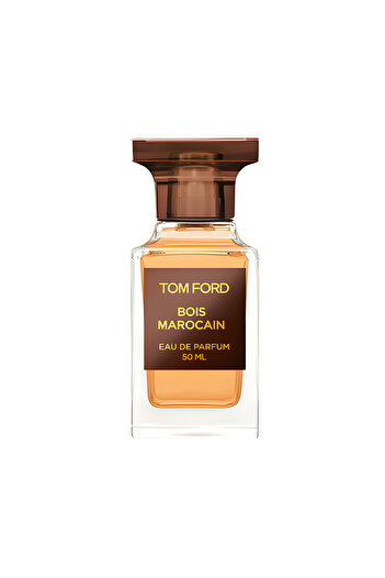 Tom Ford Bois Marocain Perfume by Tom Ford EDP 50 ml