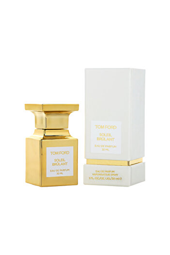 Tom Ford Soleil Brulant Perfume by Tom Ford EDP 30 ml