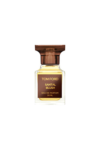 Tom Ford Santal Blush Perfume by Tom Ford EDP 30 ml