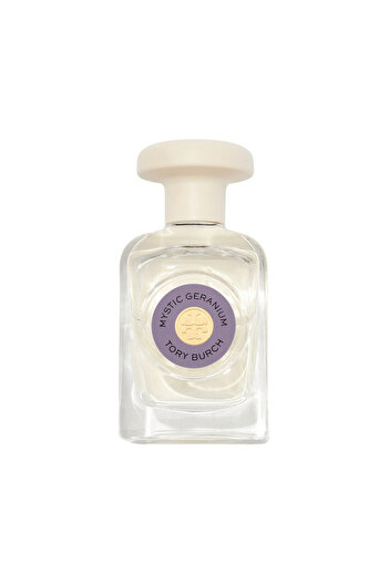 Tory Burch Mystic Geranium Perfume by Tory Burch EDP 90 ml