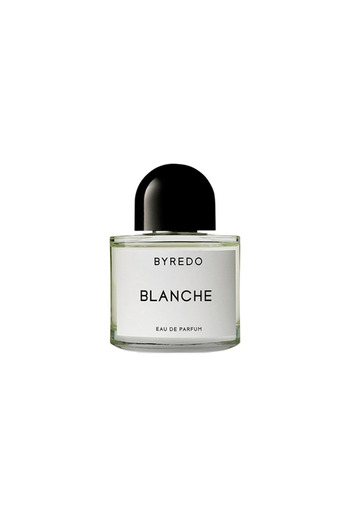 Byredo Blanche Perfume by Byredo EDP 50 ml