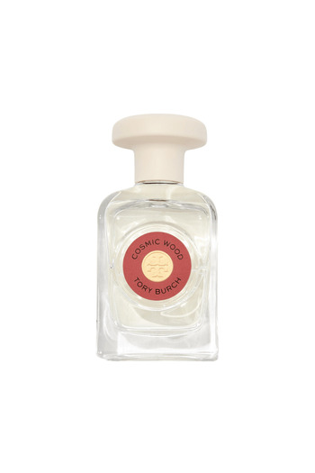 Tory Burch Cosmic Wood Perfume by Tory Burch EDP 90 ml