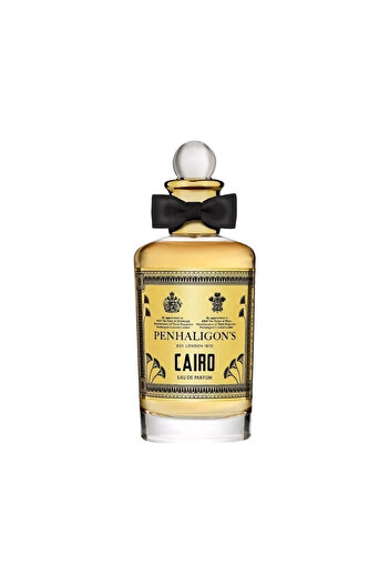 Penhaligon's Cairo Perfume By Penhaligon's EDP 100 ml