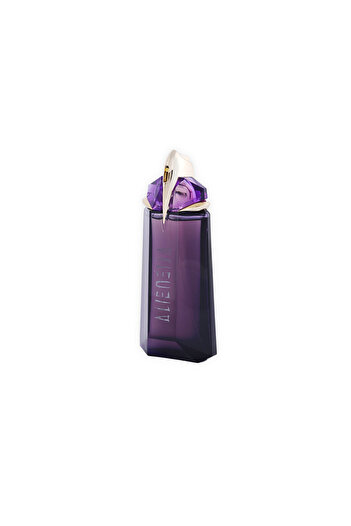 Thierry Mugler Alien Perfume By Thierry Mugler EDP 90 ml