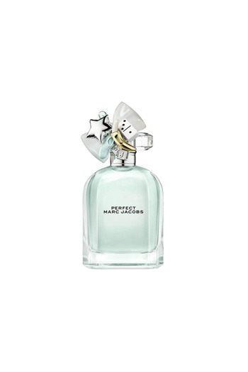 Marc Jacobs Perfect Perfume by Marc Jacobs EDT 100 ml
