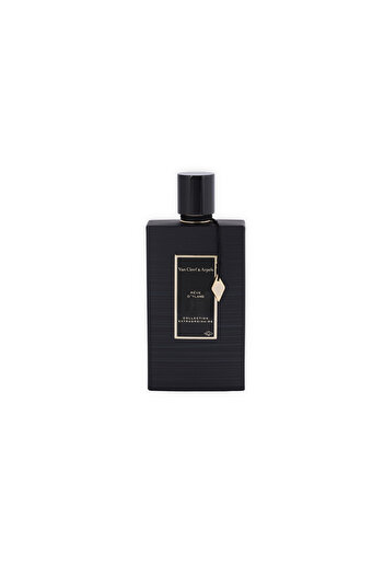 Van Cleef & Arpels Extraordinaire Reve D'Ylang Perfume By Van Cleef & Arpels EDP 125 ml