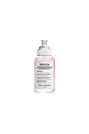 Maison Margiela Replica Flower Market Perfume by Maison Margiela EDT 30 ml