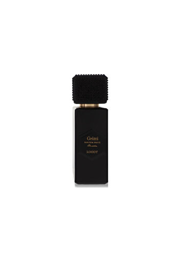 Gritti Parfum Prive Ephesus Perfume by Gritti Parfum 100 ml