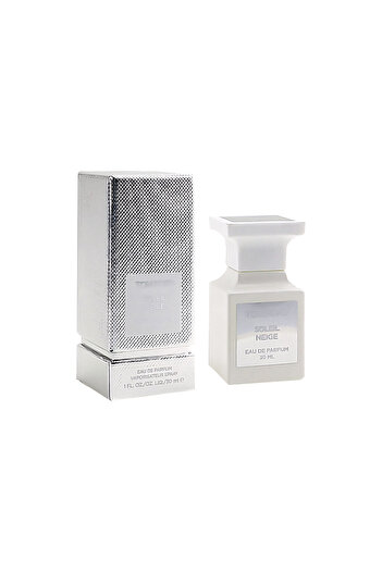 Tom Ford Soleil Neige Perfume by Tom Ford EDP 30 ml