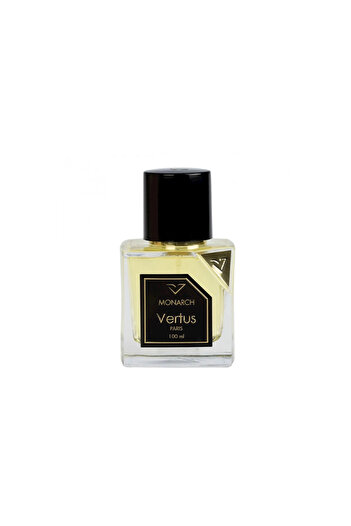 VERTUS Vertus Monarch Perfume by Vertus Eau de Parfum 100 ml