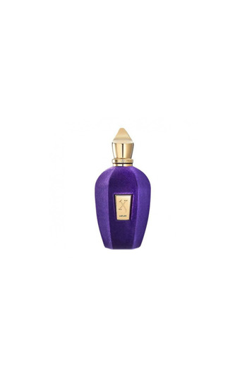 Xerjoff Laylati Perfume by Xerjoff EDP 50 ml