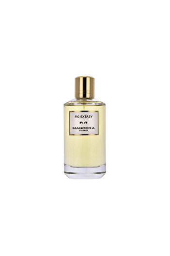 Mancera Fig Extasy Perfume by Mancera EDP 120 ml