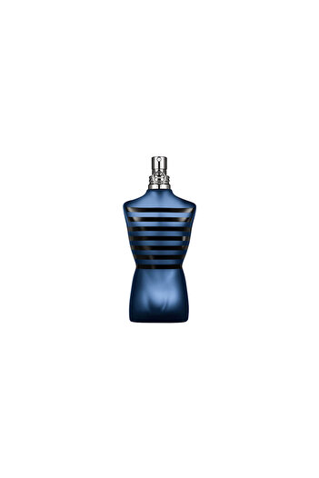 Jean Paul Gaultier Ultra Male Intense Perfume by Jean Paul Gaultier EDT 200 ml