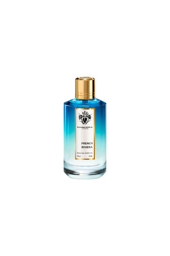 Mancera French Riviera Perfume by Mancera EDP 120 ml
