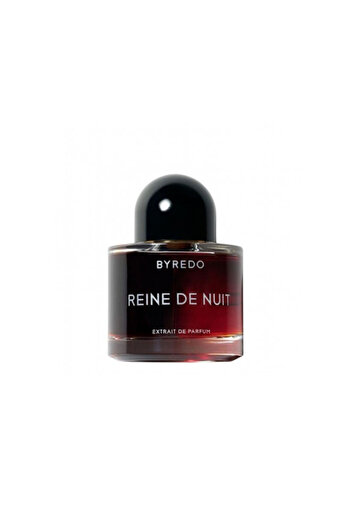 Byredo Reine De Nuit Perfume by Byredo Extraits de Parfum 50 ml