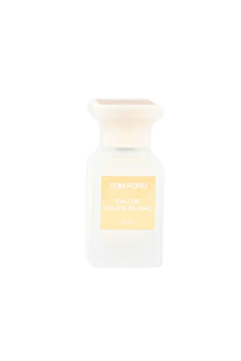 Tom Ford Eau De Soleil Blanc Perfume By Tom Ford EDT 50 ml