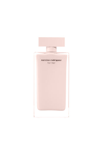 Narciso Rodriguez For Her Perfume By Narciso Rodriguez EDP 150 ml