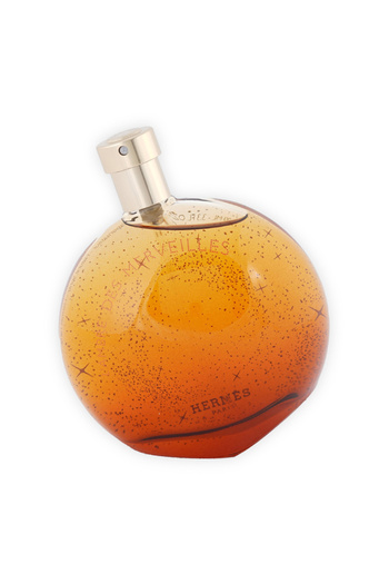 Hermes L'Ambre Des Merveilles Perfume By Hermes EDP 100 ml