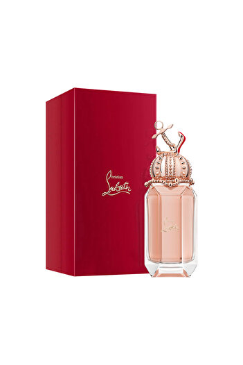 Christian Louboutin Loubimar Perfume by Christian Louboutin EDP 90 ml