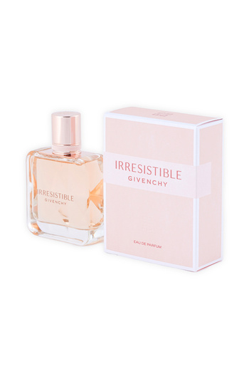 Givenchy Irresistible Perfume By Givenchy EDP 50 ml