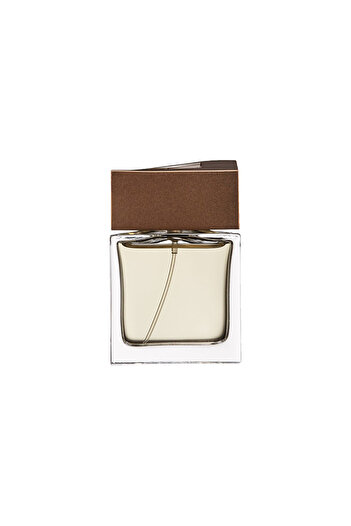 Brioni By Brioni Perfume by Brioni Eau de Parfum 30 ml
