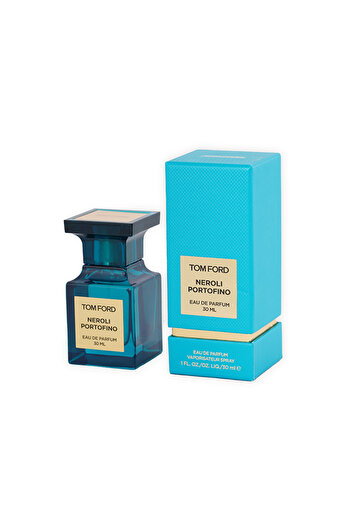 Tom Ford Neroli Portofino Perfume By Tom Ford EDP 30 ml