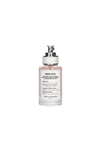 Maison Margiela Replica Springtime In A Park Perfume by Maison Margiela EDT 30 ml