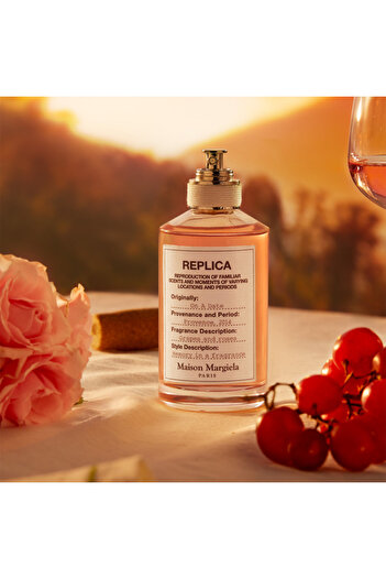 Maison Margiela Replica On A Date Perfume by Maison Margiela Eau de Toilette 30 ml