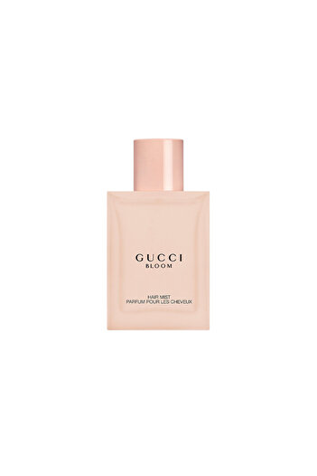 Gucci Bloom Hair Mist By Gucci 30 ml