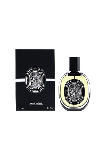 Diptyque Eau Capitale Perfume by Diptyque EDP 75 ml