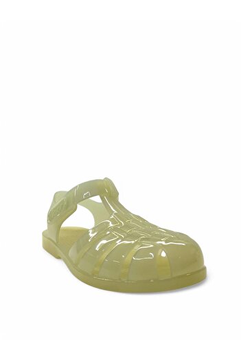 IGOR Clasica Cristal S10328 Unisex Children's Crema Sandals