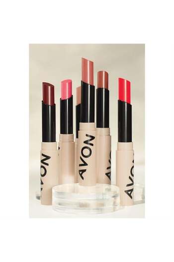 AVON Tinted Lip Balm