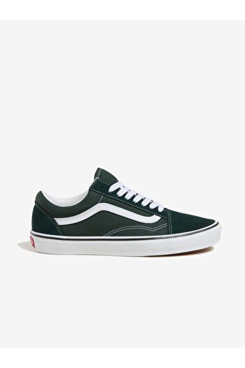 Vans Klasické tenisky Old Skool
