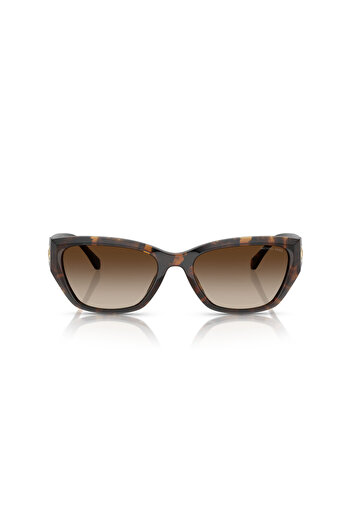 Michael Kors 2242D 300613 56-19