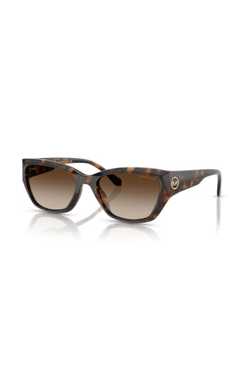 Michael Kors 2242D 300613 56-19