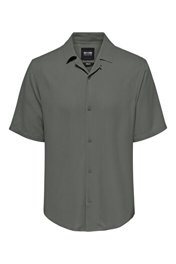 Only & Sons Hemd ONSDASH Hemd