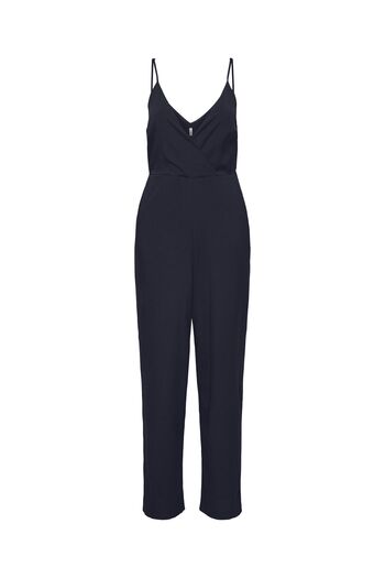 ONLY Jumpsuit ONLNOVA Jumpsuit