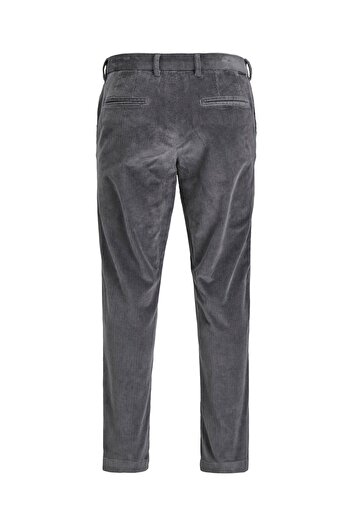 Jack & Jones Chino Hose Tapered Fit Chino Hose