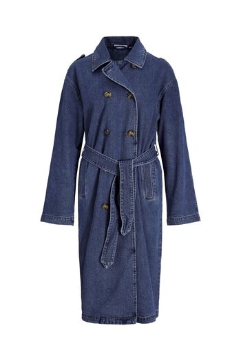 JJXX Trenchcoat JXSOPHI Trenchcoat