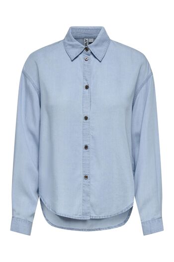 ONLY Top ONLCHARIS Top