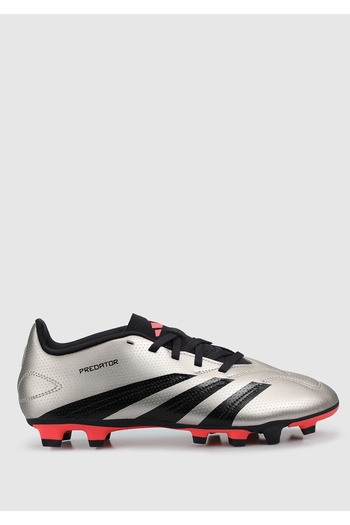 adidas Баскетбольні черевики Predator Club Fxg - модель If6341
