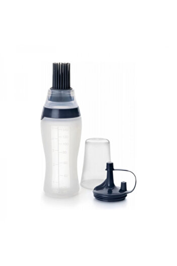 Lacor Dispenser for decoration or marinade, 150 ml