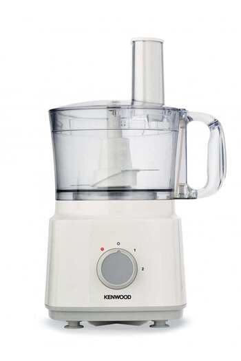 Kenwood Kenwood Multi-Functional Food Processor