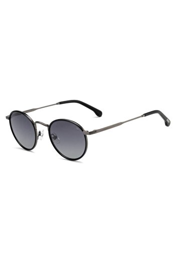 SuperStep St885 02 49 23 145 Sunglasses for Men