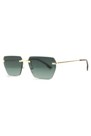SuperStep St864 03 58 16 145 Women Sunglasses