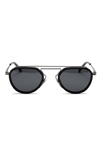 SuperStep St857 01 50 26 145 Sunglasses for Men