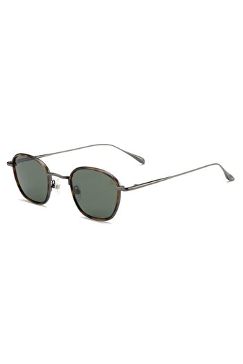 SuperStep Ss St889 C03 Unisex Sunglasses