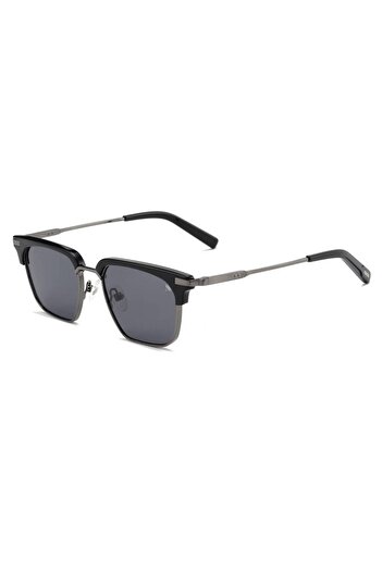 SuperStep St859 02 50 18 140 Sunglasses for Men