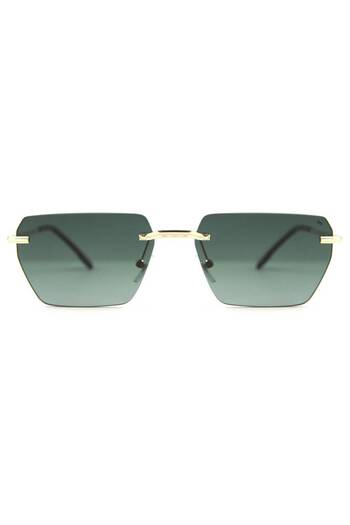 SuperStep St864 03 58 16 145 Women Sunglasses