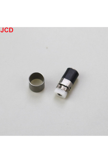 Choice For 3ds 1pcs Replacement Shaft Parts For New 3ds Xl Ll Axis Hinge Spindle For 3dsxl 3dsll Game C